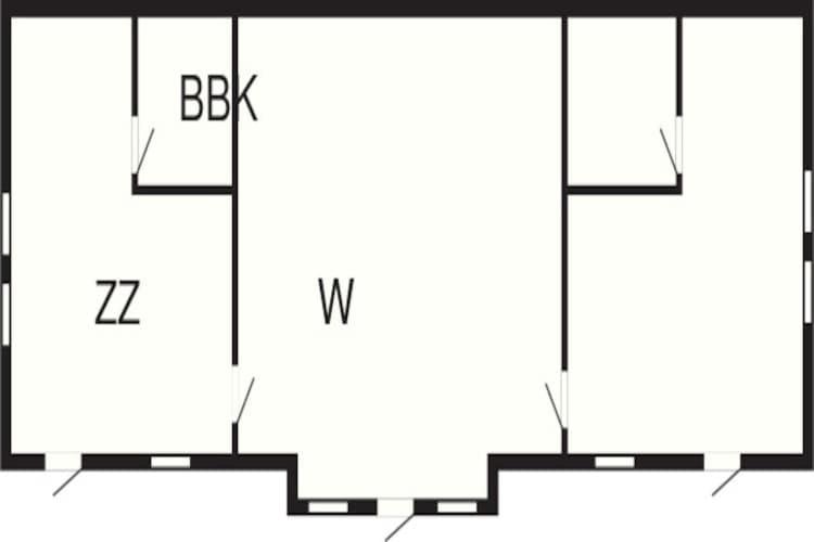 Apartment Onarheim Onarheim  Kültér fotó